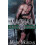 Magnar by Mary Morgan Paperback Book 1