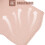 4St Elastisk Bandage Sträckbar För Knä 8