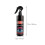 2 Flaskor Nano Reparations Spray Skråtare Borttagare 2