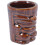 Tiki Mugg Keramisk Cocktailmugg Vinmugg För Fester 10