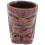 Tiki Mugg Keramisk Cocktailmugg Vinmugg För Fester 4