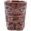 Tiki Mugg Keramisk Cocktailmugg Vinmugg För Fester 2