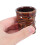 Tiki Mugg Keramisk Cocktailmugg Vinmugg För Fester 7