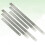 6Pcs Rostfritt För Ritning (20Cm 30Cm 40Cm) 7