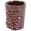 Tiki Mugg Keramisk Cocktailmugg Vinmugg För Fester 8