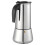 1 Ml Kaffebehållare I Rostfritt , Espresso 1