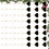 100Pcs 3Cm Hjärteformade Träklämmor För Hem & Fest 10