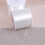 2 rolls 60m/roll 0.8mm white elastic string for jewelry making 8