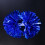 Small Cheerleader Pompoms Voor Voetbal En Basketbal ( ) 8