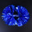 Small Cheerleader Pompoms Voor Voetbal En Basketbal ( ) 7