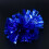 Small Cheerleader Pompoms Voor Voetbal En Basketbal ( ) 4