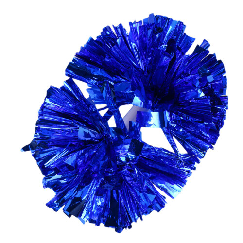 Small Cheerleader Pompoms Voor Voetbal En Basketbal ( ) 1