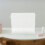 Modellbil Display: 1:64 Transparent Förvaringslåda I Akryl 5