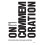 On Commemoration Paperback Book 1