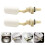 2St Dricksskål Float Ball Switch Bovina Ovin DricksskålsTillbehör 6