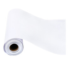 1 Rulle Ritpapper För Målning Och Graffiti