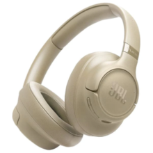 JBL T730BT Beige