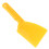 1 St Multifunktionshonungsskraper För Biodlare Verktyg (Gul) 6
