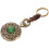Pocket Watch Vintage Digital 8