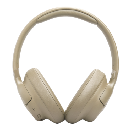 JBL JBL T730BT Beige 2