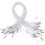 50Pcs Hatt Elastiska Rep Textilfästen Diy Mask Ca 30Cm 1