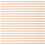50Pcs Rhythm Sticks För Barns Musik Undervisning 10