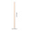 50Pcs Rhythm Sticks För Barns Musik Undervisning 2