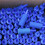 25Pcs Luftstenar Cylindrar För Fiskbädd Dam 8