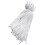 100Pcs Cotton Thread Absorbent Rope For Potted Plants Hydroponics 1