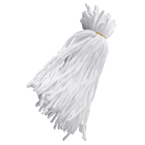 100Pcs Cotton Thread Absorbent Rope For Potted Plants Hydroponics