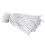 100Pcs Cotton Thread Absorbent Rope For Potted Plants Hydroponics 10