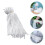 100Pcs Cotton Thread Absorbent Rope For Potted Plants Hydroponics 4