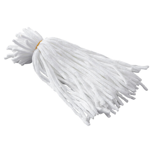 100Pcs Cotton Thread Absorbent Rope For Potted Plants Hydroponics 2