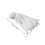 100Pcs Cotton Thread Absorbent Rope For Potted Plants Hydroponics 2