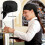 Kockhatten För Servitör Restaurang 4