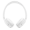 JBL JBL T530BT wit 2