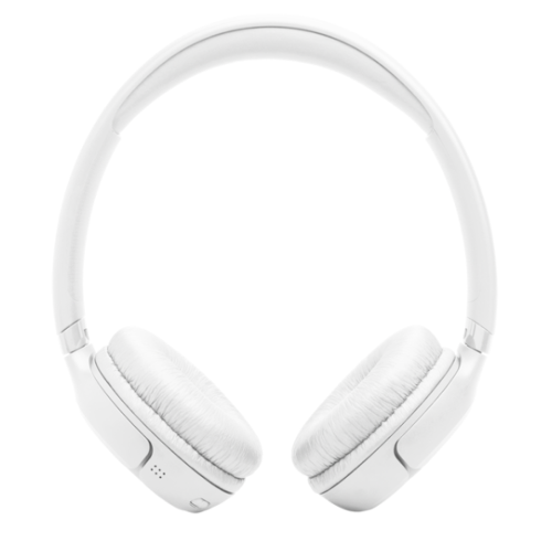 JBL JBL T530BT wit 1