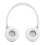 JBL JBL T530BT wit 3