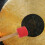 2 Styck Trummeklossar Av Med Handtag Perkussionsinstrument ( ) 8