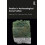 Studies in Archaeological Conservation Paperback Book 1