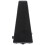 1 Styck Universal Musikinstrument Metronom För Gitarr Och Piano 9