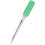 Grain Probe Sampler Majsprovtagning Broomcorn Kornprovtagning 1