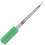 Grain Probe Sampler Majsprovtagning Broomcorn Kornprovtagning 6