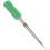 Grain Probe Sampler Majsprovtagning Broomcorn Kornprovtagning 9