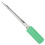 Grain Probe Sampler Majsprovtagning Broomcorn Kornprovtagning 11