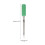 Grain Probe Sampler Majsprovtagning Broomcorn Kornprovtagning 2