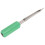 Grain Probe Sampler Majsprovtagning Broomcorn Kornprovtagning 4