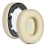 JBL JBL T530BT Beige 2