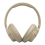 JBL JBL T530BT Beige 3