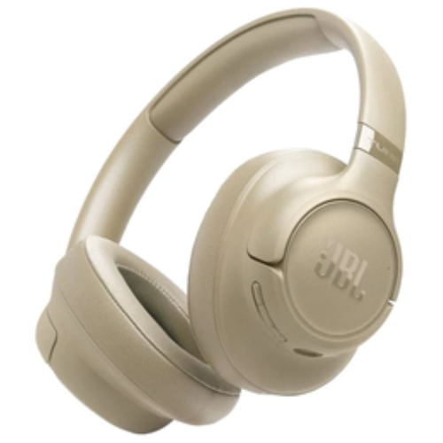 JBL JBL T530BT Beige
